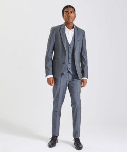 Michaeltabitha.shopf4b23f0a40 5