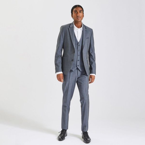 Michaeltabitha.shopf4b23f0a40 5