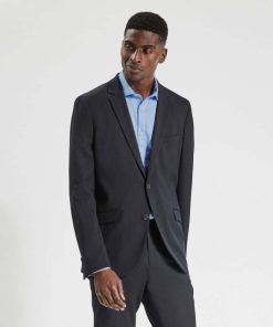 Michaeltabitha.shopf4d06e0bf8 1