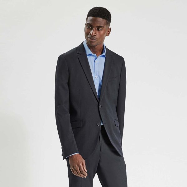 Michaeltabitha.shopf4d06e0bf8 1