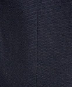 Michaeltabitha.shopf4d06e0bf8 2