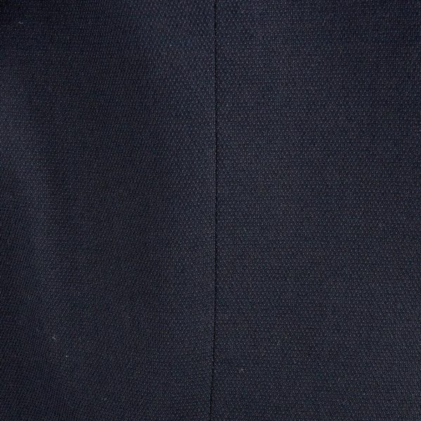 Michaeltabitha.shopf4d06e0bf8 2