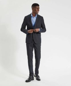 Michaeltabitha.shopf4d06e0bf8 3