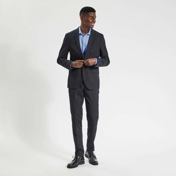 Michaeltabitha.shopf4d06e0bf8 3