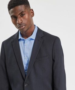 Michaeltabitha.shopf4d06e0bf8 4