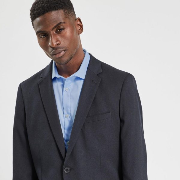 Michaeltabitha.shopf4d06e0bf8 4