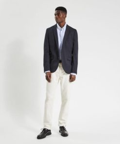 Michaeltabitha.shopf4d06e0bf8 5