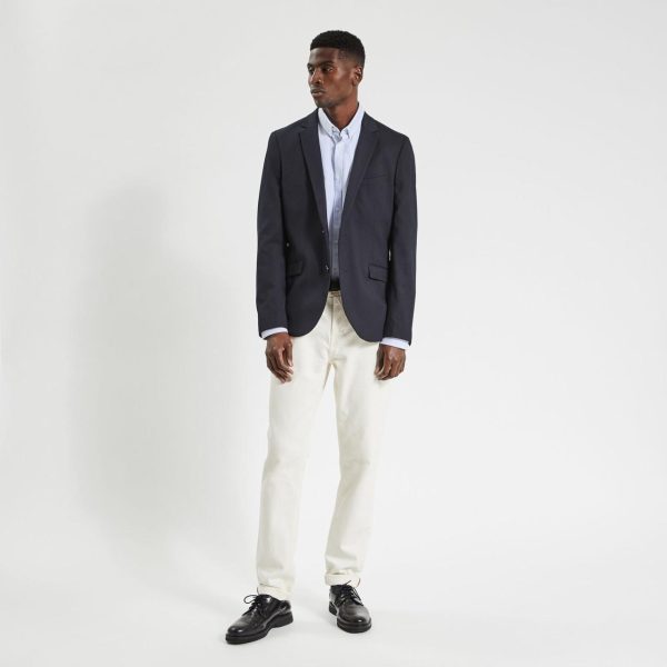 Michaeltabitha.shopf4d06e0bf8 5