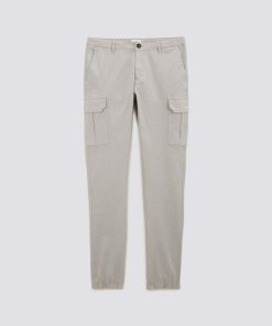 Michaeltabitha.shopf4d2a41cb2 1