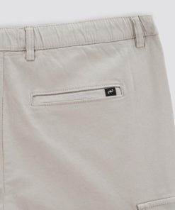 Michaeltabitha.shopf4d2a41cb2 2