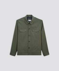 Michaeltabitha.shopf4d62288fe 1