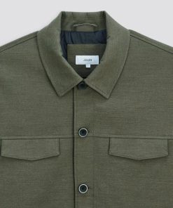 Michaeltabitha.shopf4d62288fe 2