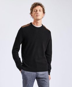 Michaeltabitha.shopf56fb42227 1