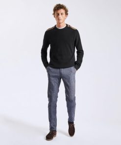 Michaeltabitha.shopf56fb42227 2