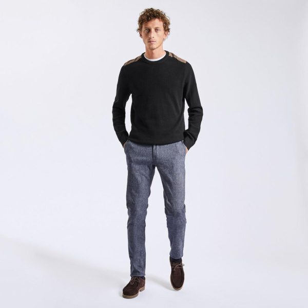 Michaeltabitha.shopf56fb42227 2