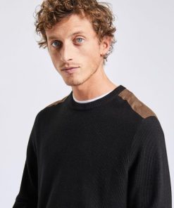 Michaeltabitha.shopf56fb42227 3