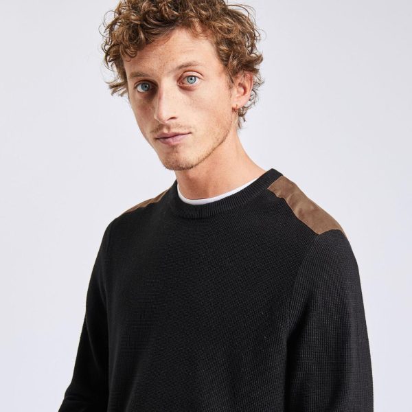 Michaeltabitha.shopf56fb42227 3