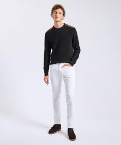 Michaeltabitha.shopf56fb42227 4