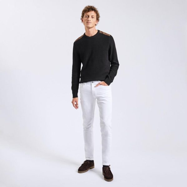 Michaeltabitha.shopf56fb42227 4