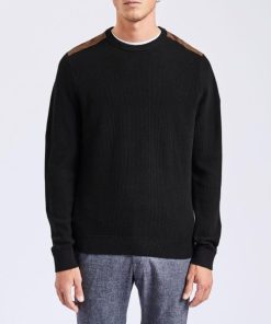 Michaeltabitha.shopf56fb42227 5