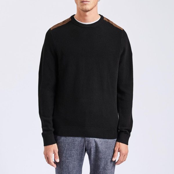 Michaeltabitha.shopf56fb42227 5