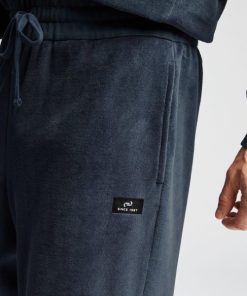 Michaeltabitha.shopf5712c348f 2