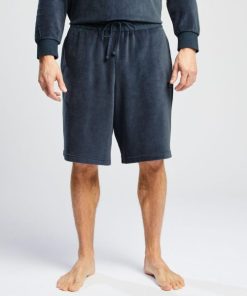 Michaeltabitha.shopf5712c348f 3