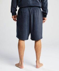 Michaeltabitha.shopf5712c348f 4