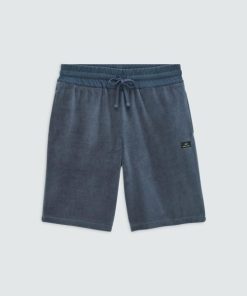 Michaeltabitha.shopf5712c348f 5