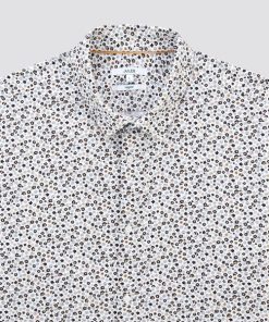 Michaeltabitha.shopf6265969a1 2