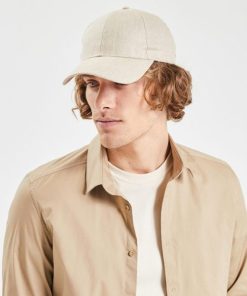 Michaeltabitha.shopf6558b3b92 1