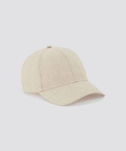 Michaeltabitha.shopf6558b3b92 2