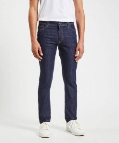 Michaeltabitha.shopf69581ff69 1