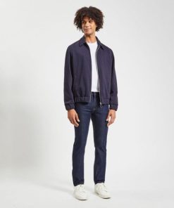 Michaeltabitha.shopf69581ff69 2