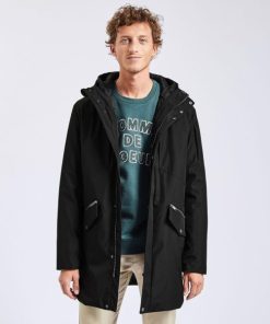 Michaeltabitha.shopf6b785c9e4 1