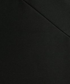 Michaeltabitha.shopf6b785c9e4 2