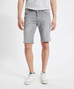 Michaeltabitha.shopf6cb853221 1