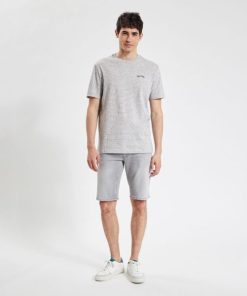 Michaeltabitha.shopf6cb853221 2