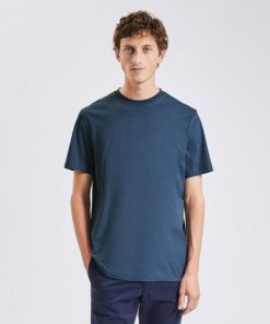 Michaeltabitha.shopf752d17923 1