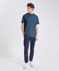 Michaeltabitha.shopf752d17923 2