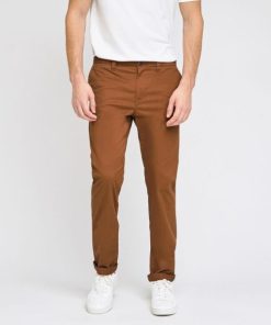 Michaeltabitha.shopf7d1e5ad83 1