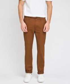 Michaeltabitha.shopf7d1e5ad83 2