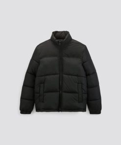 Michaeltabitha.shopf81ccda563 1