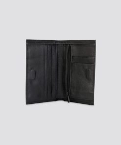 Michaeltabitha.shopf851ac4f2a 1