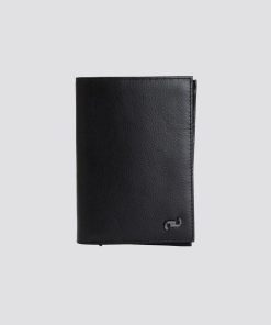 Michaeltabitha.shopf851ac4f2a 3