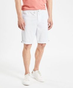 Michaeltabitha.shopf8a503a5bd 1