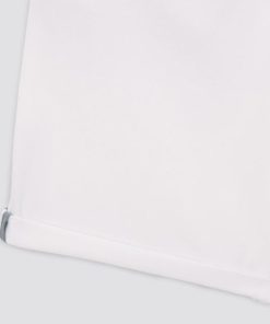 Michaeltabitha.shopf8a503a5bd 2