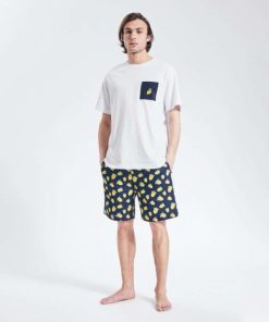 Michaeltabitha.shopf8b872ed71 2