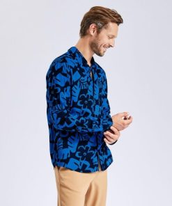 Michaeltabitha.shopf8e39ca06c 1