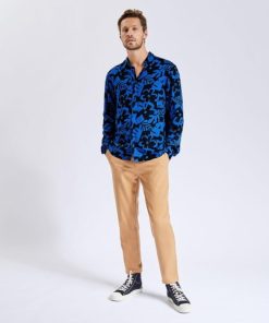 Michaeltabitha.shopf8e39ca06c 2